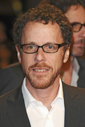 Ethan Coen