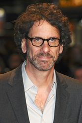 Joel Coen