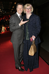 Thomas Hermanns, Emmi