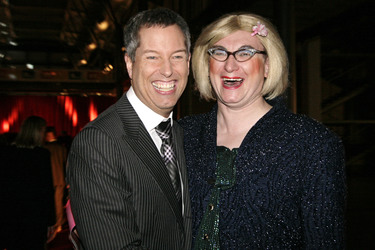 Thomas Hermanns, Emmi