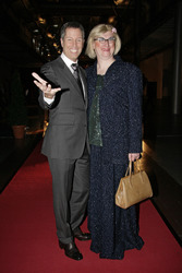 Thomas Hermanns, Emmi