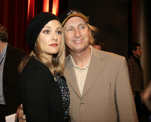 Eva Hassmann, Otto Waalkes