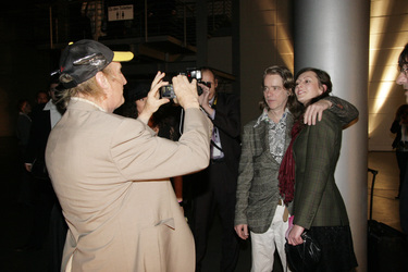 Otto Waalkes, Helge Schneider