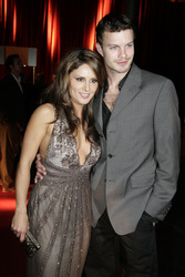 Nazan Eckes, Julian Khol