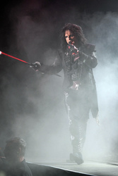 Alice Cooper