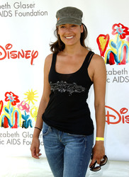Alicia Coppola