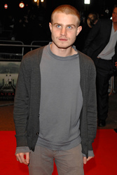 Brady Corbet