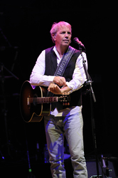 Kevin Costner