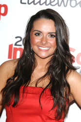 Kelsey-Beth Crossley