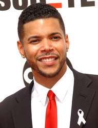 Wilson Cruz