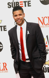 Wilson Cruz