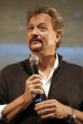 John de Lancie