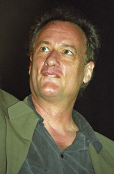 John de Lancie