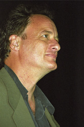 John de Lancie