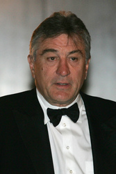 Robert De Niro