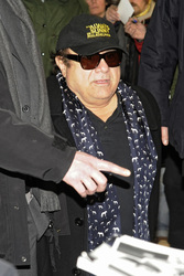 Danny DeVito