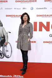 Carolina Vera Squella