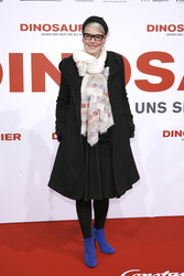 Enie van de Meiklokjes