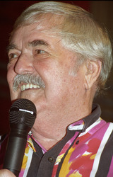 James Doohan