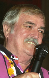 James Doohan