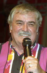 James Doohan