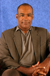 Michael Dorn