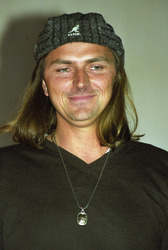 Robin Atkin Downes