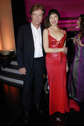 Jürgen Prochnow, Helen Schneider