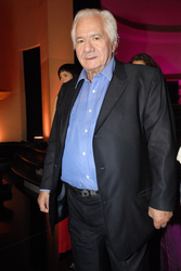 Michel Galabru