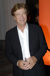 Jürgen Prochnow
