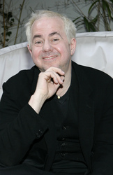 Helmut Zerlett