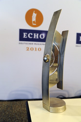 Echo Award