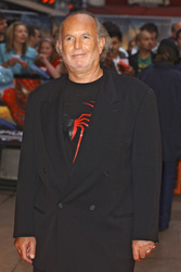 Avi Arad