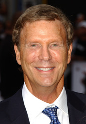 Bob Einstein