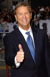 Bob Einstein