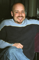 Aron Eisenberg