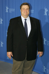John Goodman