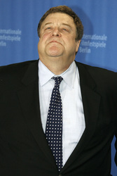 John Goodman