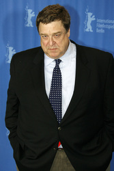 John Goodman