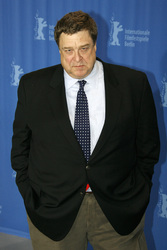 John Goodman