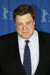 John Goodman