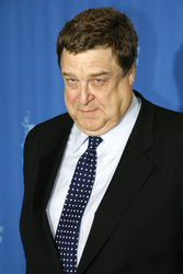 John Goodman