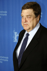 John Goodman