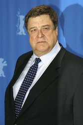 John Goodman