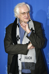 Bertrand Tavernier