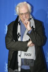 Bertrand Tavernier