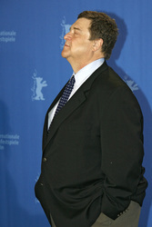 John Goodman