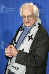 Bertrand Tavernier