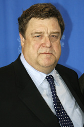 John Goodman