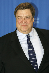 John Goodman